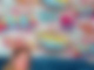 Live cam show with Er1ka - Athletic Public on intimatelivegirls.com