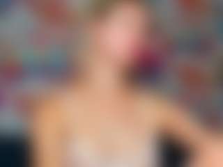 Live cam show with Er1ka - Blonde Hair Teen (18+) on TastyBlacksLive