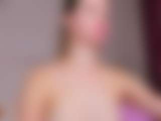 Live cam show with Er1ka - Camel Toe on Camming Site