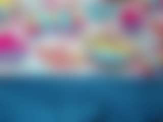 Live cam show with Er1ka - Blonde Hair Shaved Pussy on Camsoda