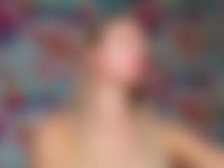 Er1ka's Live Sex Cam Show