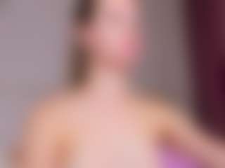 Er1ka's Live Sex Cam Show