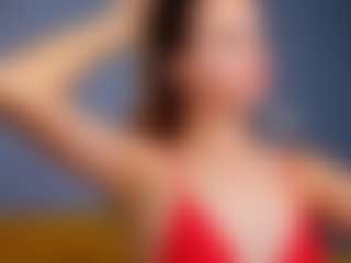 Live cam show with Er1ka - Camel Toe on intimatelivegirls.com