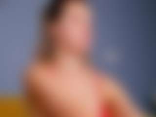 Er1ka's Live Sex Cam Show