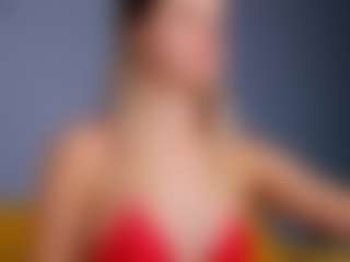 Live cam show with Er1ka - Fuck on iamadamtest123.com