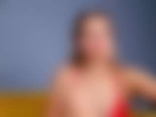 Live cam show with Er1ka - Fuck on Instabang
