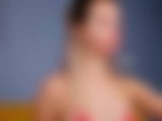 Live cam show with Er1ka - Fuck on milfzrlive.com