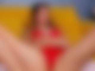 Live cam show with Er1ka - Fetish on CamSextacy