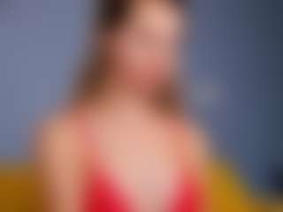 Live cam show with Er1ka - Young Adult on anonymated.com