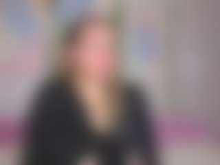 Live cam show with Er1ka - Normal on intimatelivegirls.com