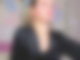 Live cam show with Er1ka - Camel Toe on parknlotfishbdy