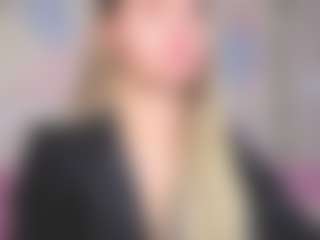 Live cam show with Er1ka - Blonde Hair on Milf Play
