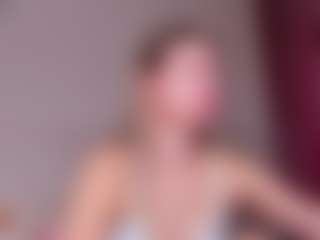 Live cam show with Er1ka - Blonde Hair Lovense on pussylord.com