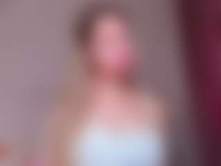Er1ka's Live Sex Cam Show