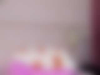 Live cam show with Er1ka - Small Ass on Camsoda
