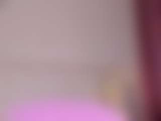 Er1ka's Live Sex Cam Show