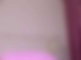 Live cam show with Er1ka - Blonde Hair College on hotwifechat.live