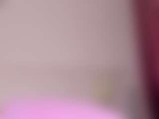 Live cam show with Er1ka - College on CamClone