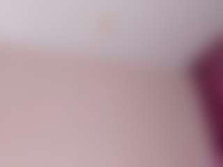 Live cam show with Er1ka - College on Nude Chat * 1 On 1 Webcam Sex * Live Cam Show