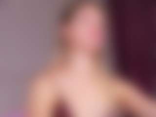 Live cam show with Er1ka - Blonde Hair College on CSO-WL