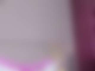 Live cam show with Er1ka - Blonde Hair Amateur on Streamer API