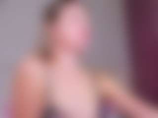 Live cam show with Er1ka - Shaved Toys on Camsoda