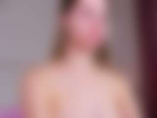 Live cam show with Er1ka - Blonde Hair College on Camsoda