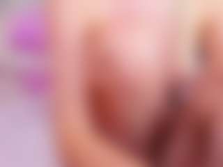 Live cam show with Er1ka - Blonde Hair College on Camsoda
