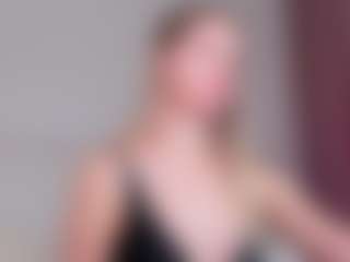 Live cam show with Er1ka - Erotic Dance on nudelive.tv