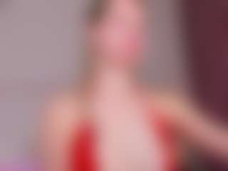 Live cam show with Er1ka - Shaved on mypornchat.com