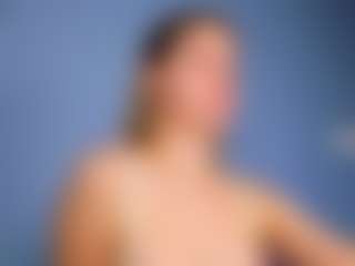 Er1ka's Live Sex Cam Show