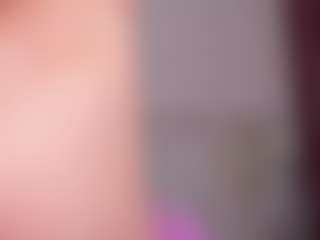 Live cam show with Er1ka - Athletic Amateur on WildCum