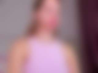 Live cam show with Er1ka - Solo on liverealitysex.com