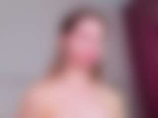 Er1ka's Live Sex Cam Show