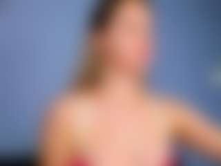 Live cam show with Er1ka - Athletic on https://playwithruby.com