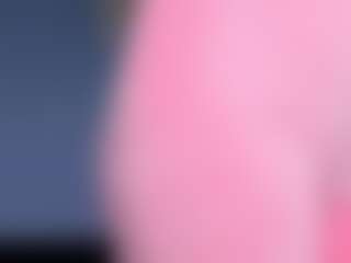 Er1ka's Live Sex Cam Show