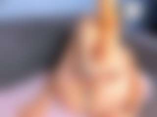 Live cam show with Er1ka - Blonde Hair on Cam Slut