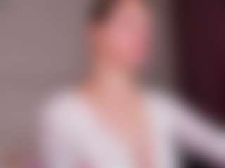 Live cam show with Er1ka - Shaved on Camming Site