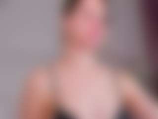 Er1ka's Live Sex Cam Show