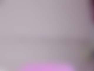Er1ka's Live Sex Cam Show