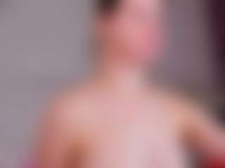 Er1ka's Live Sex Cam Show