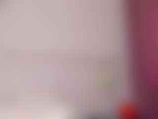 Live cam show with Er1ka - Athletic on CamClone