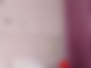 Live cam show with Er1ka - Solo on Hubzter Live