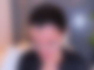 laura-ardila1's Live Sex Cam Show