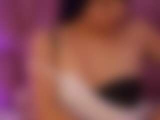 littlequeenss's Live Sex Cam Show