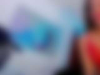 Camilayisabella's Live Sex Cam Show