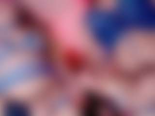 Show in cam erotica live di Camilayisabella