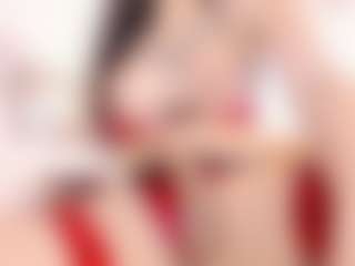 Camilayisabella's Live Sex Cam Show