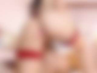 Camilayisabella's Live Sex Cam Show