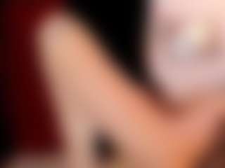 Camilayisabella's Live Sex Cam Show